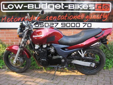 Kawasaki 126_2.jpg